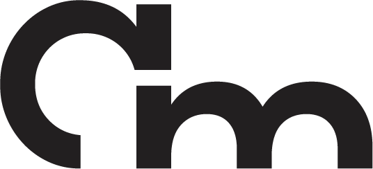 Ahmed Magdy | Art Director - Product Designer