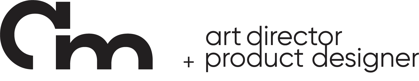 Ahmed Magdy | Art Director - Product Designer