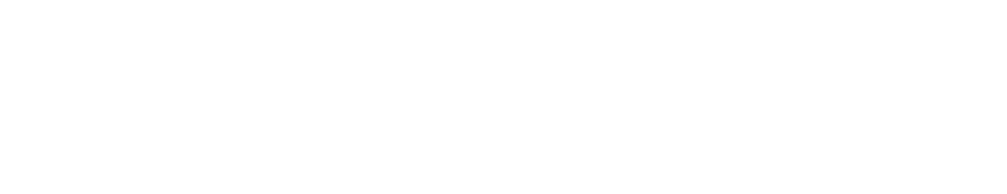 Ahmed Magdy | Art Director - Product Designer